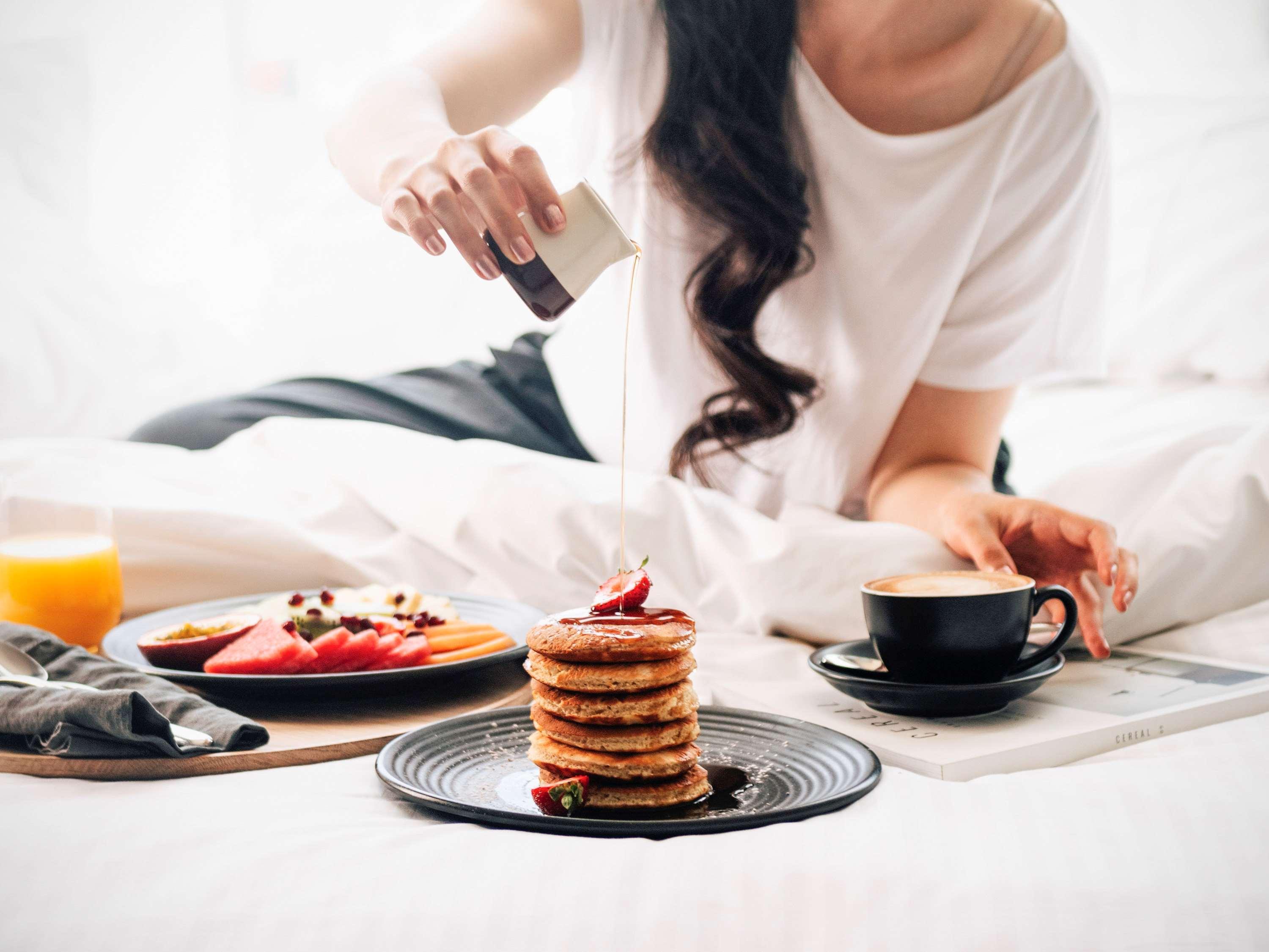 Novotel Melbourne South Wharf Экстерьер фото